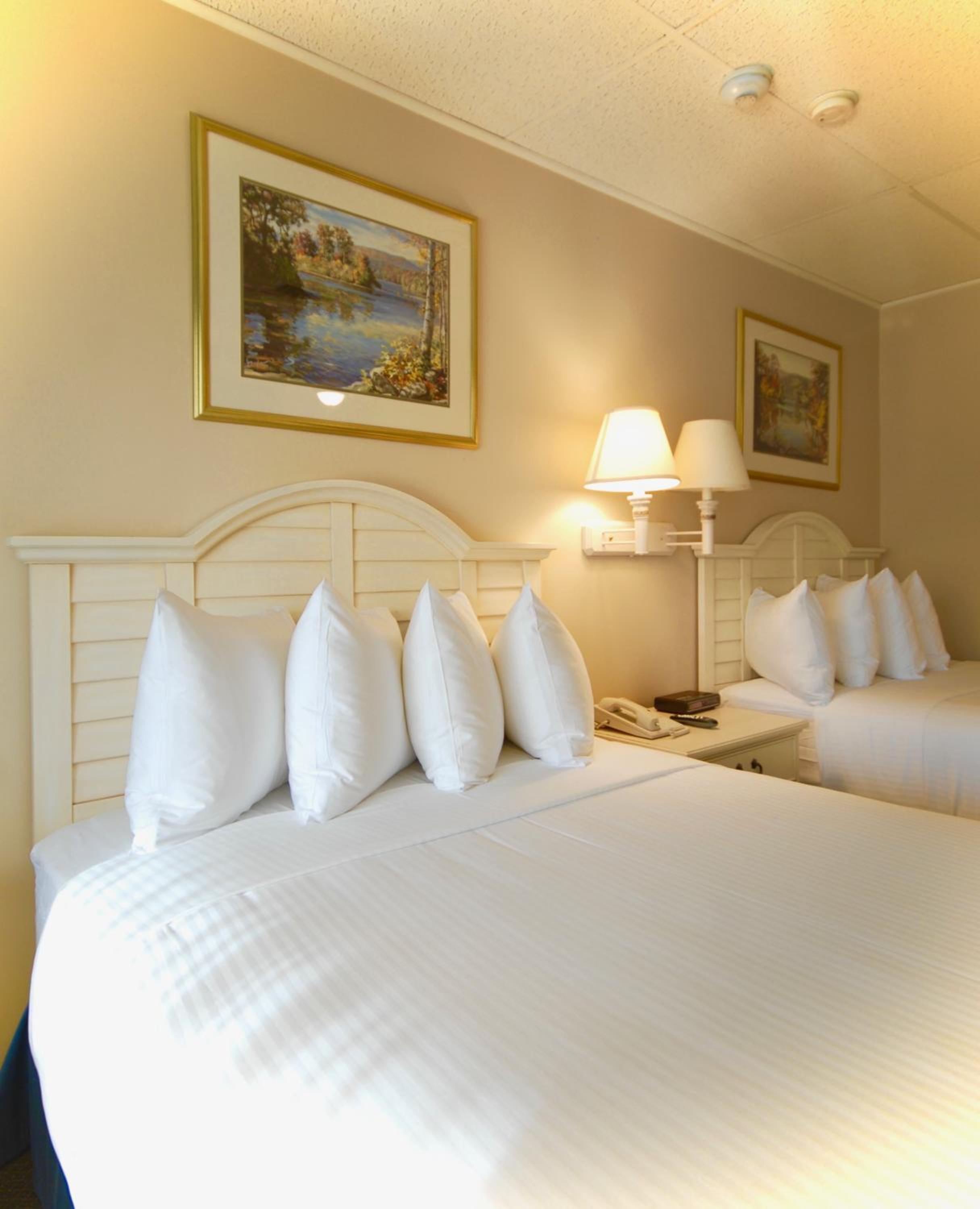the naswa resort
