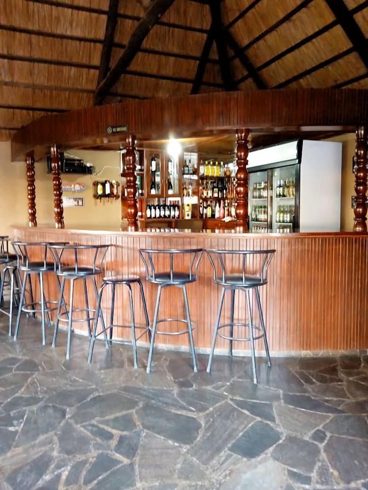 sago palm executive lodge