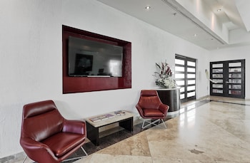 holiday inn campeche by ihg