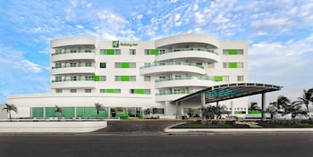 holiday inn campeche by ihg