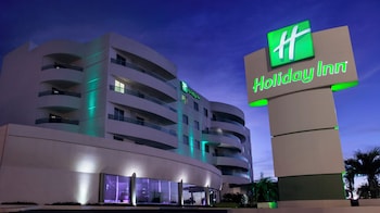 holiday inn campeche by ihg