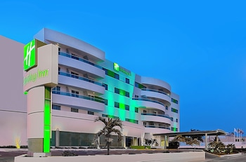 holiday inn campeche by ihg