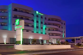 holiday inn campeche by ihg