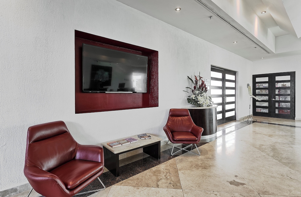 holiday inn campeche by ihg