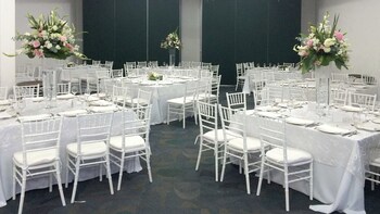 holiday inn campeche by ihg