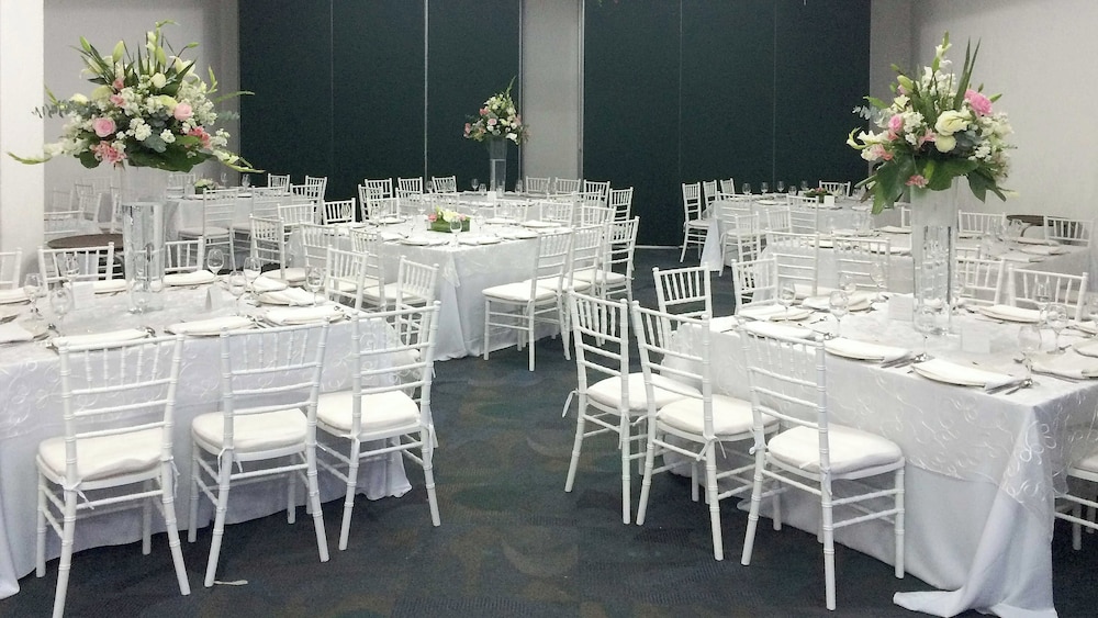 holiday inn campeche by ihg