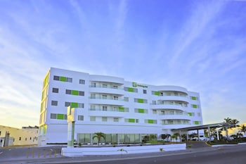 holiday inn campeche by ihg