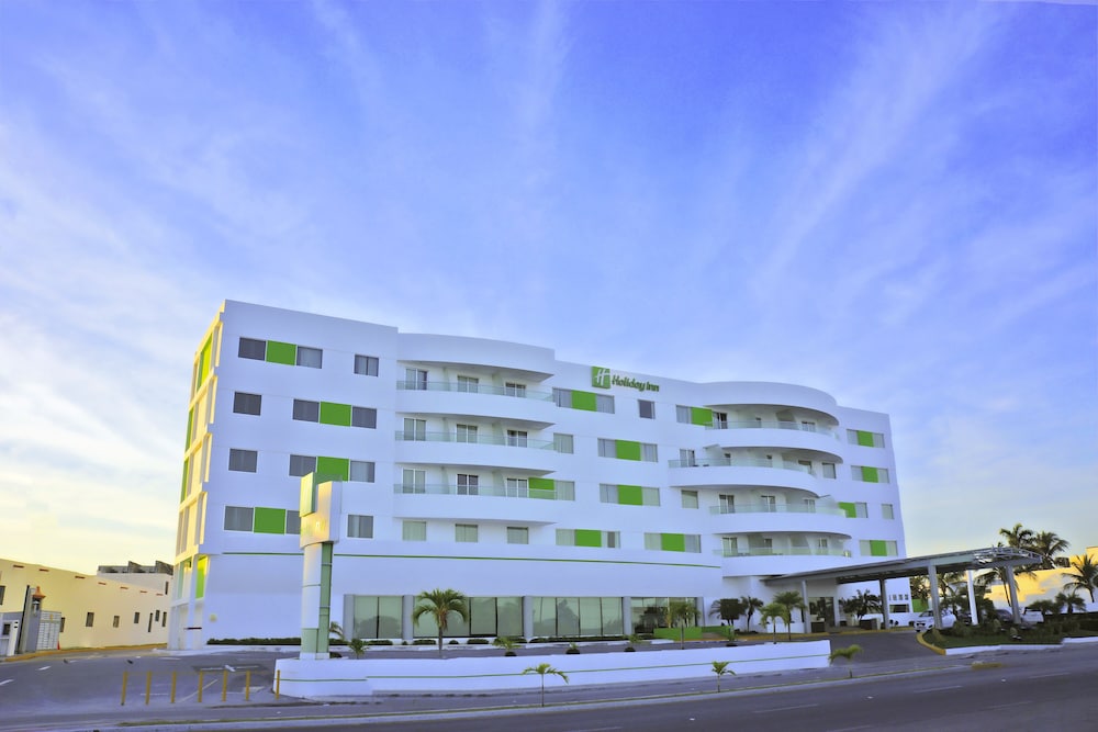 holiday inn campeche by ihg