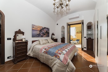 positano