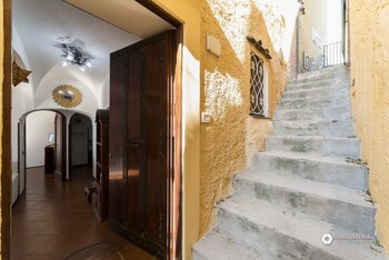 positano