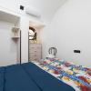 positano
