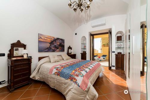 positano