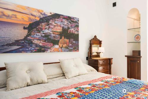 positano