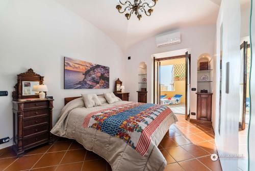 positano