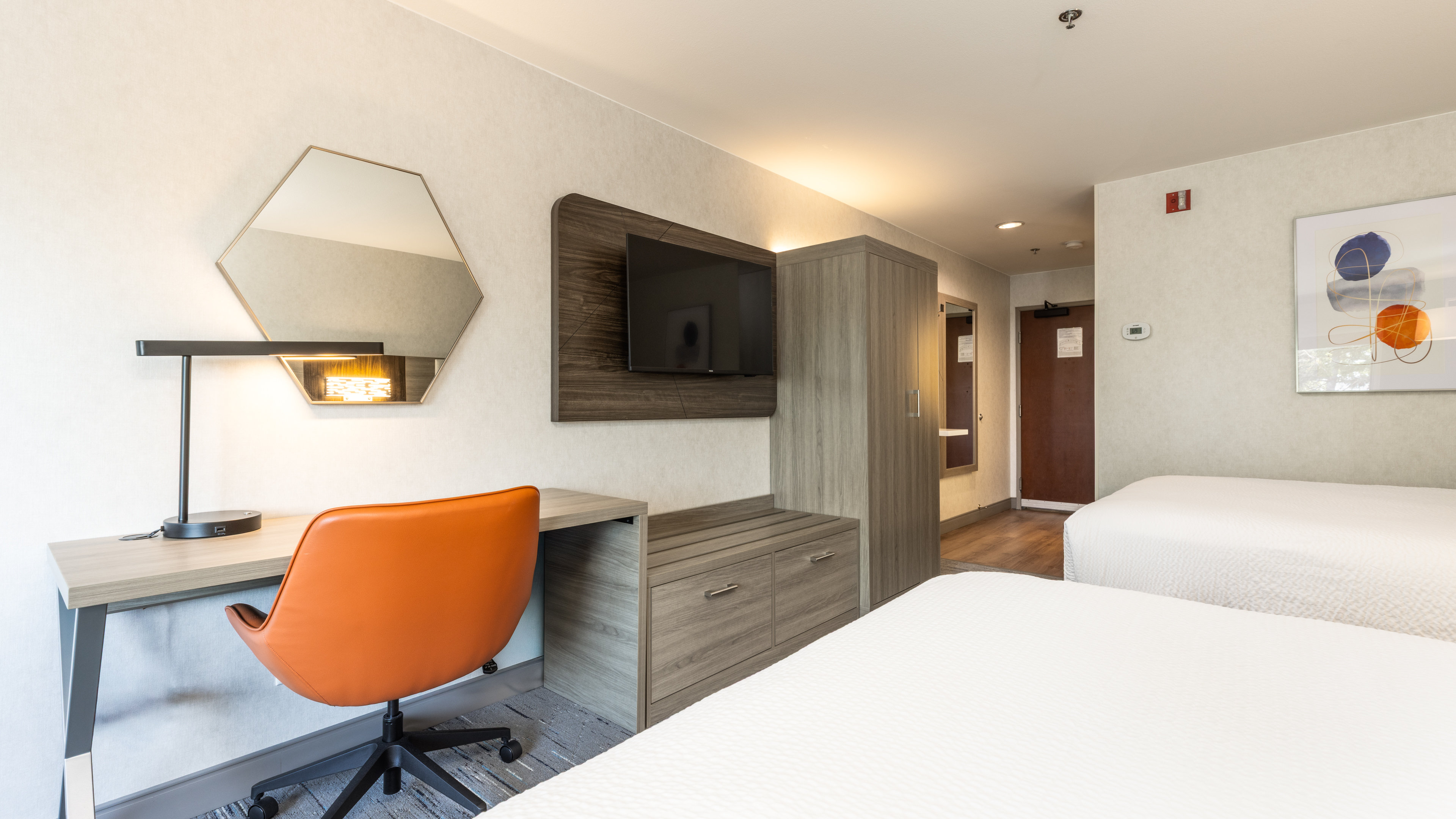 holiday inn express bellingham by ihg