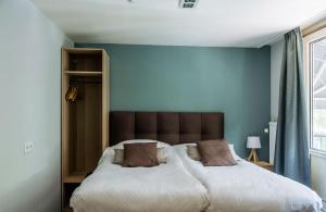 Paviljoen Hotel,Rhenen>>Gelderland,4 star