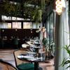 Paviljoen Hotel,Rhenen>>Gelderland,4 star