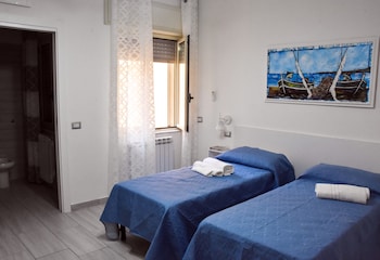 bandb audafra