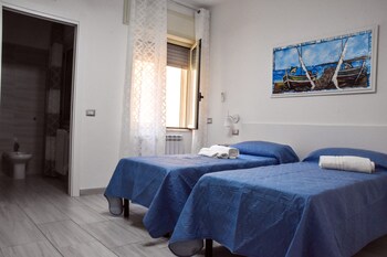 bandb audafra
