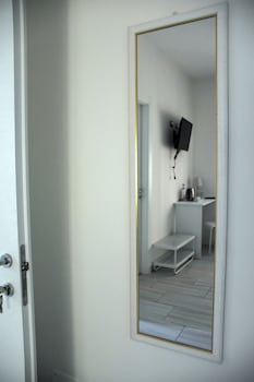 bandb audafra