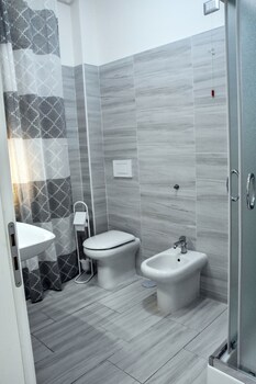 bandb audafra