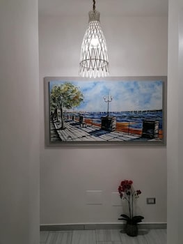 bandb audafra