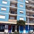 bandb audafra