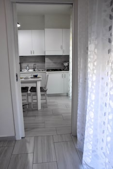 bandb audafra