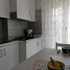 bandb audafra