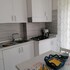 bandb audafra