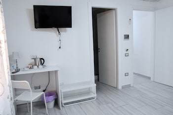 bandb audafra