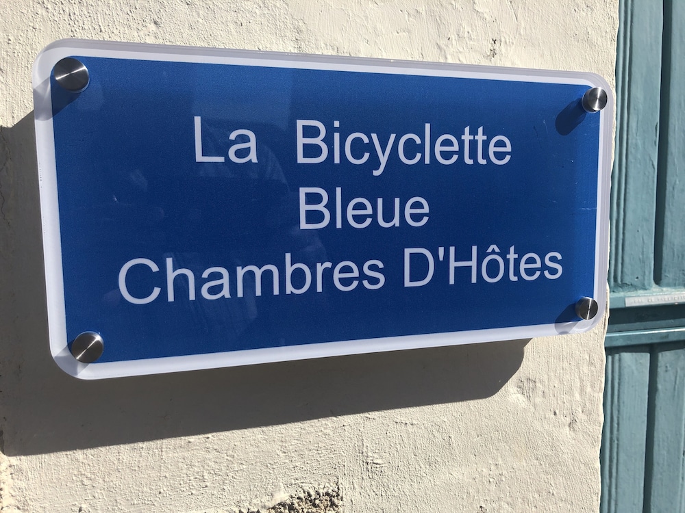 montmorillon