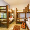 Zostel Varkala,Varkala>>Thiruvananthapuram,3 star