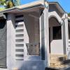 Cinco Filhas,Panaji>>Goa,3 star