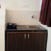 Cinco Filhas,Panaji>>Goa,3 star