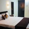 Cinco Filhas,Panaji>>Goa,3 star