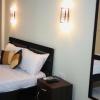 Cinco Filhas,Panaji>>Goa,3 star