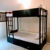 kygo hostels