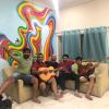 kygo hostels