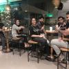 kygo hostels