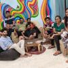 kygo hostels