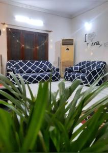 Kygo Hostels,Banjara Hills>>Hyderabad,2 star
