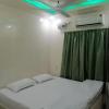 Rajhat Maranao House,Bodhgaya>>Bodh Gaya,3 star