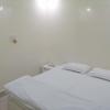 Rajhat Maranao House,Bodhgaya>>Bodh Gaya,3 star
