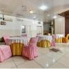 hotel raj mahal