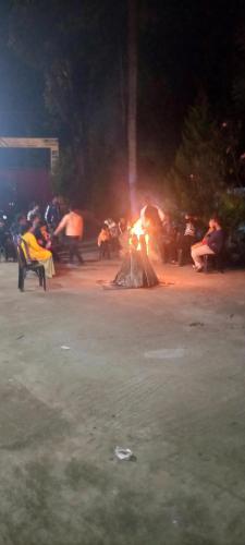 coorg