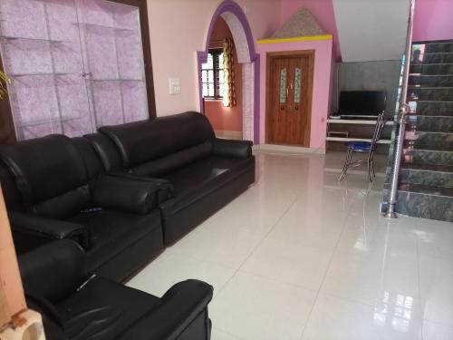 coorg