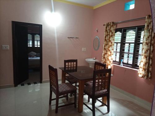 coorg