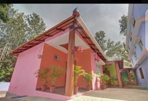 coorg