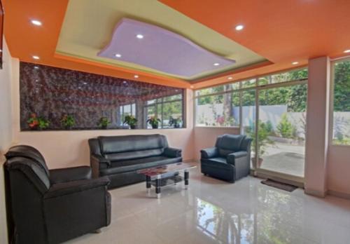 coorg